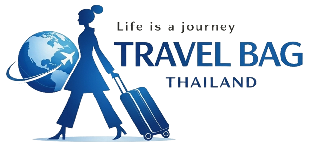 ทราเวลแบ็ก (ไทยแลนด์)