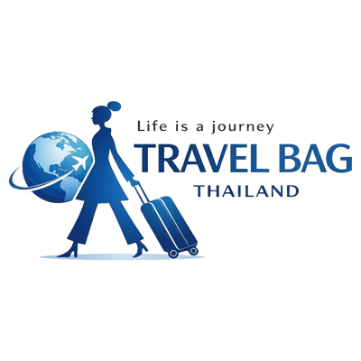 ทราเวลแบ็ก (ไทยแลนด์)