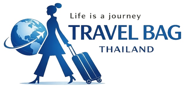 ทราเวลแบ็ก (ไทยแลนด์)