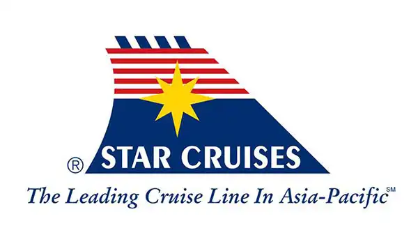Star Cruises